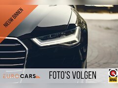 Seat Tarraco - 1.5 TSI Style 7p. DSG | Navigatie | Adaptive Cruise Control | 18 Inch Lichtmetalen Velgen