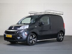 Fiat Fiorino - 1.4 Benzine Airco Imperiaal