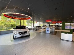 Nissan Qashqai - 1.3 DIG-T 140pk Evapo Acenta