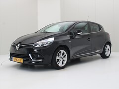 Renault Clio - Energy TCe 90pk ECO2 S&S Limited [ NAVIGATIE+AIRCO+CRUISE+PDC+LMV ]