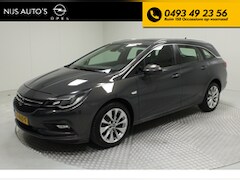 Opel Astra Sports Tourer - 1.0 Edition | Climate / Carplay / Navi / Cruise | panorama dak