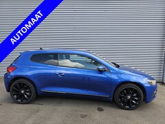 Volkswagen Scirocco - 1.4 TSI Highline Automaat