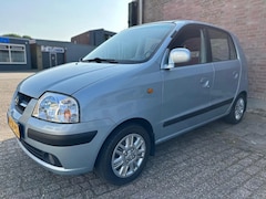 Hyundai Atos - 1.1i ActiveVersion AIRCO