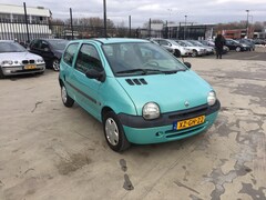 Renault Twingo - 1.2 Comfort
