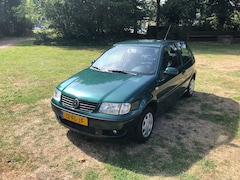 Volkswagen Polo - 1.4 Comfortline