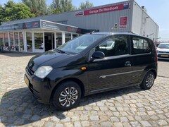 Daihatsu Cuore - 1.0-12V Osaka