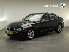 BMW 3-serie - 320d EDE Centennial Executive
