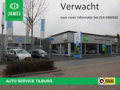 Opel Astra Sports Tourer - 1.0 Innovation FULL-LED CAMERA CARPLAY EL-ACHTERKLEP NAVI