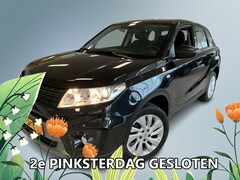 Suzuki Vitara - 1.6 Comfort