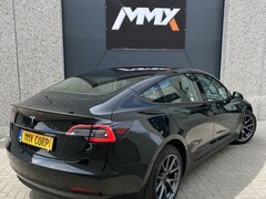 Tesla Model 3 - SR+ MiC 62.3kw SUBSIDIE MMX Pack RYZEN