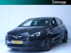 Opel Astra - 1.2 Business Edition Clima/Navi/PDC/Led/LM-Velgen