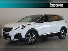 Peugeot 5008 - 1.6 e-THP GT-Line Automaat | CLIMA | CRUISE | NAVI | 360 CAMERA |