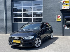 Audi A3 Sportback - 1.4 TFSI Ambiente Pro Line Plus g-tron