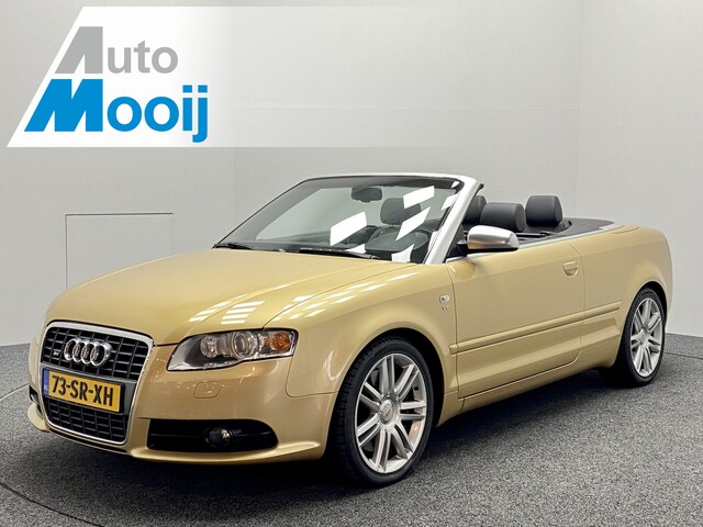 audi-s4-cabriolet-4-2-v8-a4-quattro-origineel-nl-alcantara-leder-carbon-bose-navigatie.jpg
