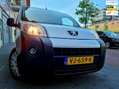 Peugeot Bipper - 1.3 HDi XT Profit + Automaat Airco Nw Apk