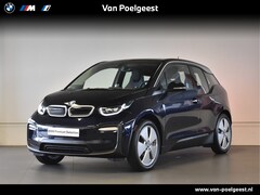 BMW i3 - Basis 120Ah 42 kWh