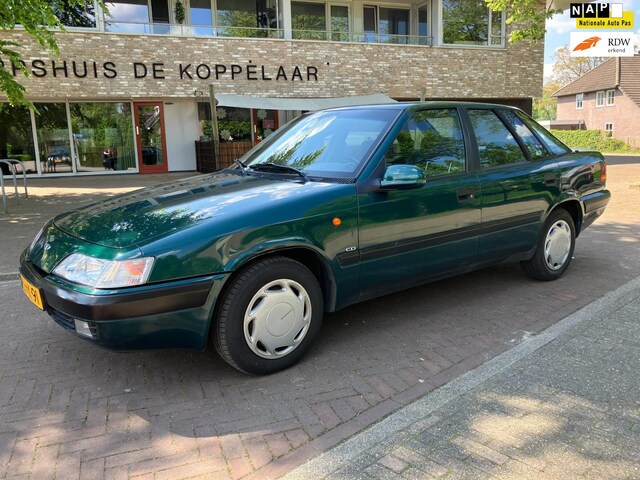 daewoo-espero-1-8-cd-met-airco-zeer-mooi-inruil-mogelijk.jpg