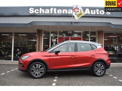 Seat Arona - 1.0 Tsi X-Cellence