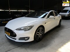 Tesla Model S - 85 Performance 20inc nieuwstaat MARGEapk2-2024