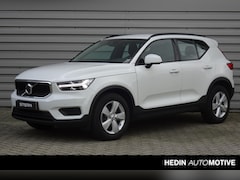 Volvo XC40 - 2.0 T4 Navigatie | Centrale Vergrendeling | Parkeersensoren | Bluetooth