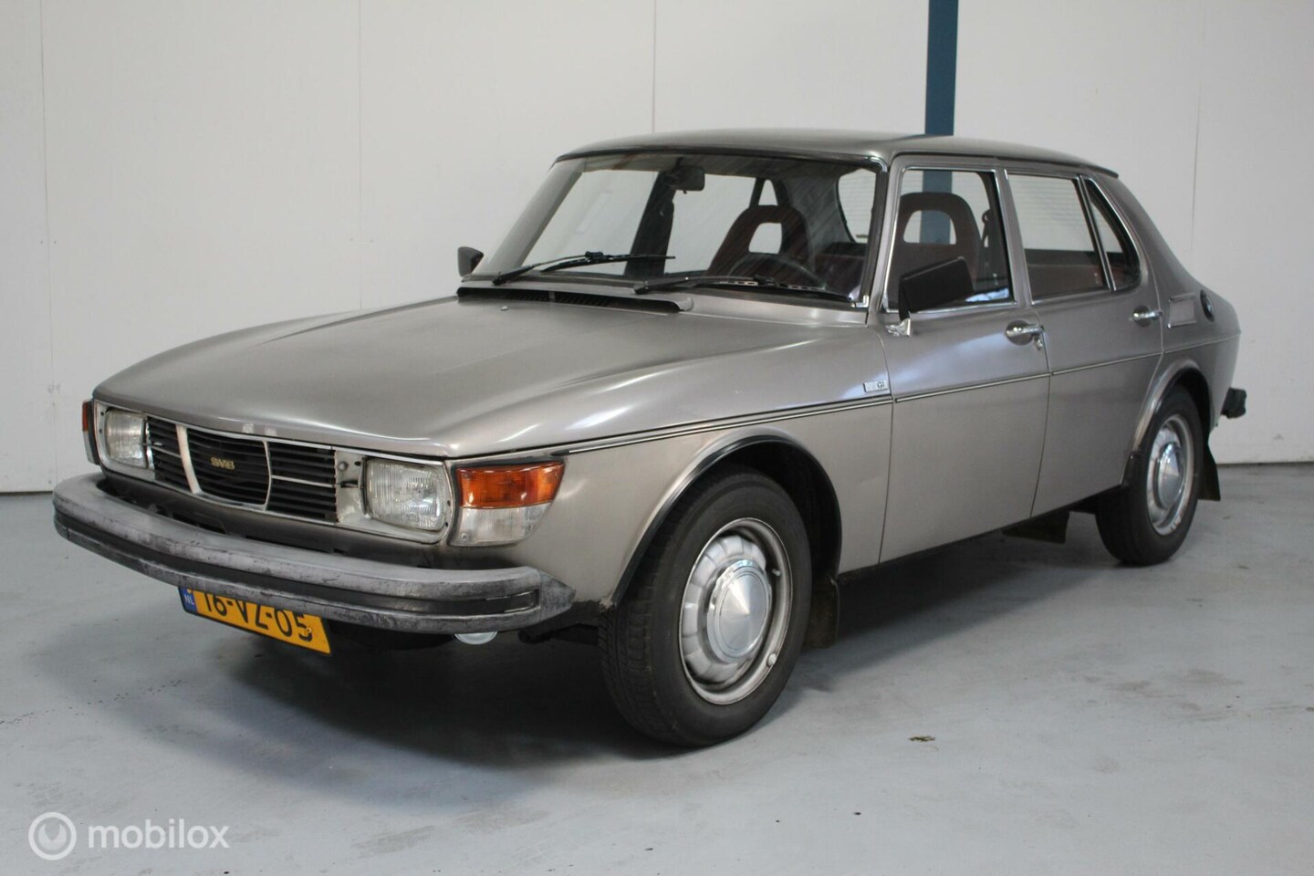 saab-99-2-0-gle-combi-coupe-nl-auto.jpg