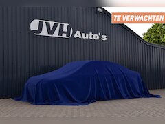 Audi A4 Avant - 40 (2.0) TFSi 190pk AUT/S-Tronic 11-2019 (NM) | Sport | NaviXXL | Adapt.CC
