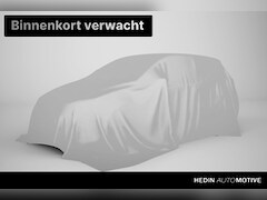 Mercedes-Benz GLE-Klasse - GLE 63 S AMG Automaat 4MATIC+ | Keramisch | Burmester 3D Audio | Carbon AMG Sierdelen | Pa