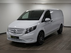 Mercedes-Benz Vito - 114 CDI LANG/ AIRCO/ 3 PERSOONS/ 63.000 KM