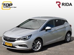 Opel Astra - 1.0 Innovation
