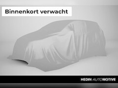 Kia XCeed - 1.6 GDi PHEV DynamicLine Nieuw type | Adaptive cruise control | Stoel/stuur verwarming | C