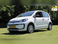 Volkswagen Up! - 1.0 BMT take up 5 Drs