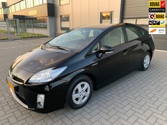 Toyota Prius - 1.8 Comfort