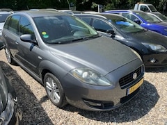 Fiat Croma - 1.8 16V Corporate