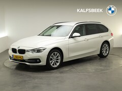 BMW 3-serie Touring - 320d xDrive High Executive