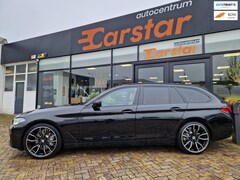 BMW 5-serie Touring - 530i xDrive High Executive | Laser|Pano|Head-Up