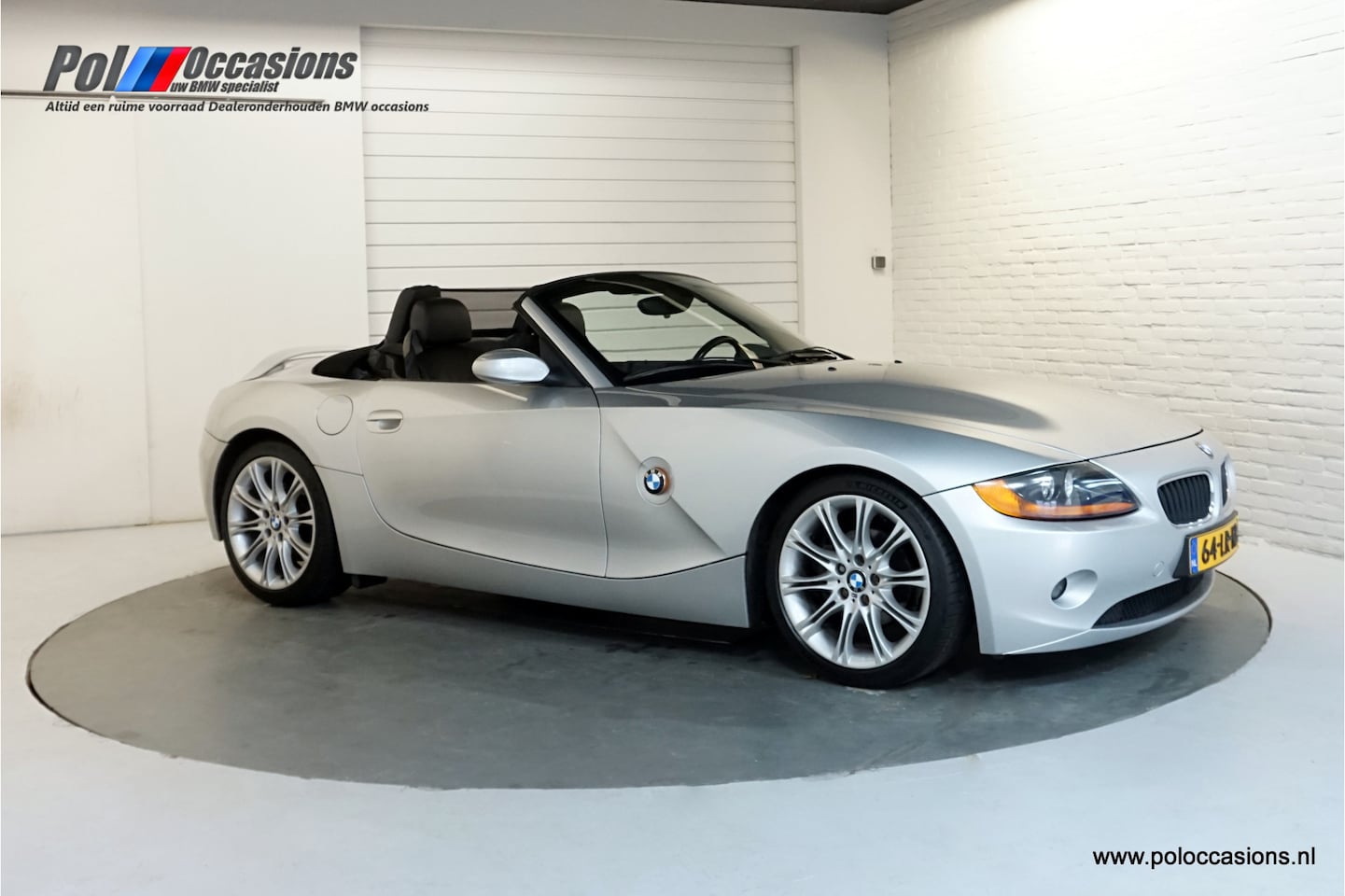 bmw-z4-roadster-2-5i-s-youngtimer-nl-auto-leder.jpg