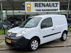 Renault Kangoo - 1.5 dCi 90 Energy Comfort / Prijs EX. BTW / Airco / Cruise / Bluetooth / Elek Ramen V / El