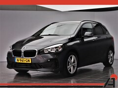 BMW 2-serie Active Tourer - 225xe iPerformance