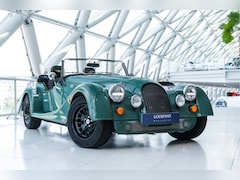 Morgan Plus Four - Manual | Airco | Comfort Plus Seats | Sport exhaust