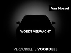 Kia XCeed - 1.5 T-GDI MHEV Black Edition | Navi | Stoel & Stuurverwarming | Sportstoelen | Climate con