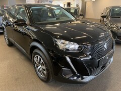 Peugeot 2008 - 1.2 PureTech Active NAVIGATIE-LED-AIRCO-CRUISE CONTROL