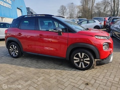 Citroën C3 Aircross - 1.2 PureTech Feel