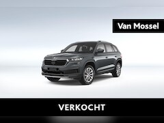 Skoda Kodiaq - 1.5 TSI Business Edition | KESSY | Elekrische achterklep | Verwarmbare voorstoelen | Direc