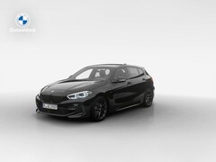 BMW 1-serie - 118i M-Sport