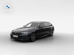 BMW 5-serie Touring - 520i Business Edition Plus