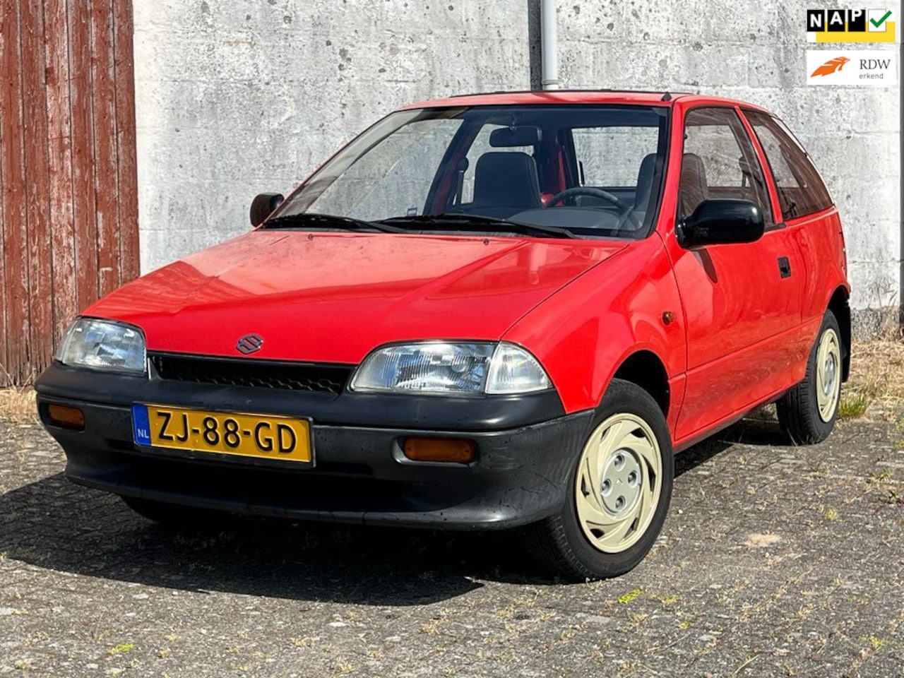 suzuki-swift-1-0-ga-1-0-ga.jpg