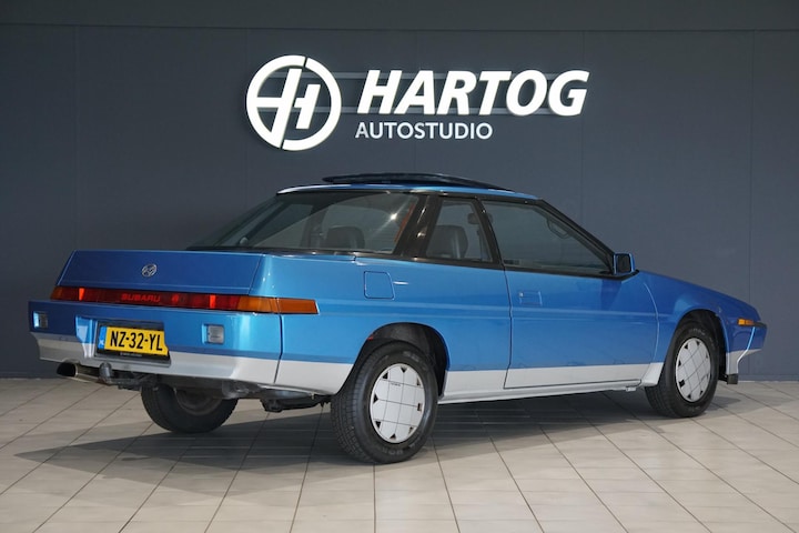 subaru-l-serie-1-8-turbo-xt-4x4-orig-nederlands.jpg
