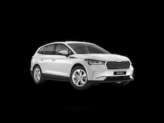 Skoda Enyaq iV - 60 Private Lease Edition 58 kWh | Private lease actietarief € 649, - per maand