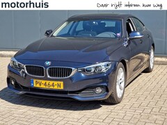 BMW 4-Serie - 418i 136pk Aut