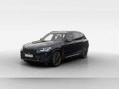 BMW X3 - M40i xDrive High Executive